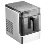 IJsblokjesmachine 20kg/24u – Snelle IJs Maker Zelfreiniging, Verzenden, Nieuw