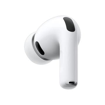 Apple AirPods Pro 3 - Links - Vervangend Linker Oortje, Verzenden, Nieuw