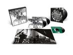 The Beatles - Revolver (4LP + 7) (Limited Deluxe Edition), Cd's en Dvd's, Vinyl | Overige Vinyl, Verzenden, Nieuw in verpakking