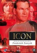 Icon - DVD, Cd's en Dvd's, Verzenden, Nieuw in verpakking
