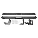 Westin 2009-2018 Dodge/Ram 1500/2500/3500 Crew Cab PRO TRAXX, Ophalen of Verzenden, Nieuw