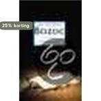 Bozoc 9789020416596 J. Tetteroo, Boeken, Verzenden, Gelezen, J. Tetteroo