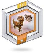 Disney Infinity Butch, Verzenden, Zo goed als nieuw