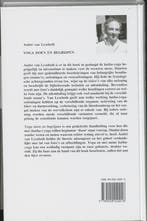 Yoga doen en begrijpen 9789020240016 A. van Lysebeth, Boeken, Verzenden, Gelezen, A. van Lysebeth