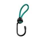 ProPlus Elastische haak met metalen lus - 14 cm - verstev..., Ophalen of Verzenden, Nieuw