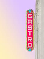 Téber - Castro · No Reserve