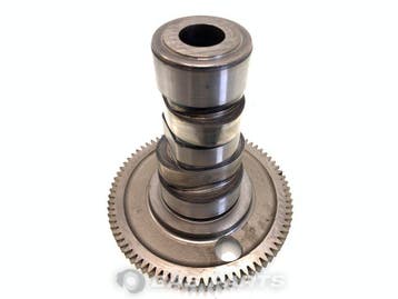 Brandstofpompnokkenas DAF 1911804, Ophalen, Gebruikt, DAF, Brandstofsystemen