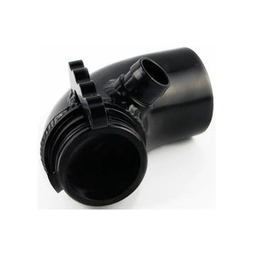 VAG 1.8 & 2.0TFSI EA888 upgrade turbo inlaatbuis, Ophalen of Verzenden, Nieuw