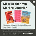 Naar de maan: Piet en Riet / Maan roos vis AVI meegroeiboek, Boeken, Verzenden, Gelezen, Martine Letterie