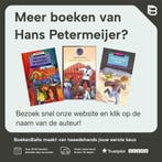 Hanneke Zwartegat / Verhalen uit de Lage Landen, Boeken, Verzenden, Gelezen, Hans Petermeijer