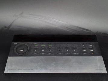 Bang & Olufsen - Master Control Panel 6500 Audiocomponent, Nieuw