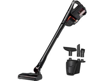 Miele Triflex HX1 - Snoerloze steelstofzuiger -, Witgoed en Apparatuur, Verzenden, Nieuw