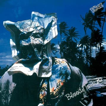 cd - 10cc - BLOODY TOURISTS (nieuw), Verzenden, Zo goed als nieuw