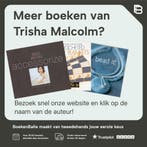 Crocheted Scarves 9781931543422 Trisha Malcolm, Verzenden, Gelezen, Trisha Malcolm