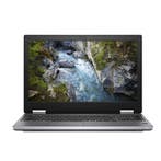 Refurbished Dell Precision 7540 met 2jr garantie, Ophalen of Verzenden, Dell, SSD, 1TB