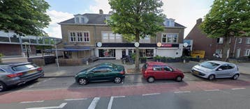 Kamer te huur in Eindhoven - 6 m² - 1 kamer(s), Eindhoven