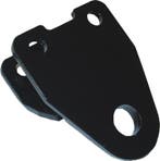 KFI 2025 Honda TRX700 Rubicon/06-23 TRX680 Rincon/ 03-05, Ophalen of Verzenden, Nieuw