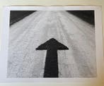 Chema Madoz - La Forma en el Espacio
