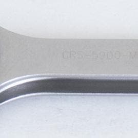 Eagle Mitsubishi 4G63 1st Gen Engine 21mm Piston Pin, Auto-onderdelen, Ophalen of Verzenden, Nieuw