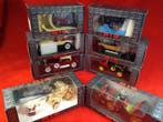 Rio 1:43 - Modelauto (8) - a very interesting and rare Rio, Nieuw