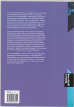 Voor de verandering 9789001166144 J. Brinkman, Boeken, Verzenden, Gelezen, J. Brinkman