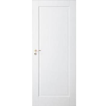 Skantrae binnendeur SKS 1227 68x231,5, 80 tot 100 cm, 215 cm of meer, Binnendeur, Ophalen of Verzenden