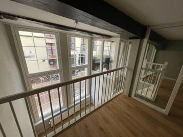 Te huur: Appartement Boterstraat in Deventer, Deventer, Overijssel, Appartement
