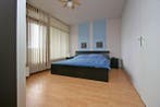 Te huur: Appartement Tjaarda in Drachten, Huizen en Kamers, Drachten, Friesland, Appartement