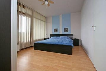 Te huur: Appartement Tjaarda in Drachten, Huizen en Kamers, Drachten, Friesland, Appartement