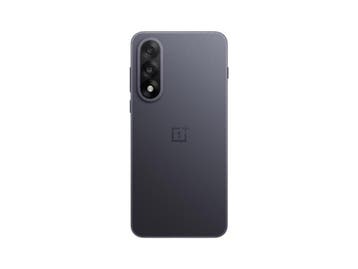 OnePlus Nord 5 256GB 8GB Phantom Grey - 256 GB Grijs, Verzenden, Nieuw