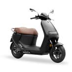 Segway E150s Mat Black Uit Voorraad Leverbaar, Maximaal 45 km/u, Elektrisch, Nieuw, Ophalen of Verzenden