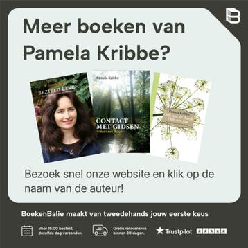 Gesprekken met Jeshua - Pamela Kribbe 9789077478288, Verzenden, Zo goed als nieuw, Pamela Kribbe