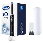 Tweedekans - Oral-B iO Series 6 - Geavanceerde Roterende, Ophalen of Verzenden, Nieuw