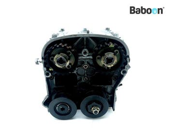 Cilinderkop Voor Ducati 749, Verzenden, Gebruikt
