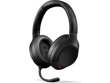 Philips TAH8507BK - Draadloze hoofdtelefoon -, Audio, Tv en Foto, Koptelefoons, Verzenden, Nieuw, Philips