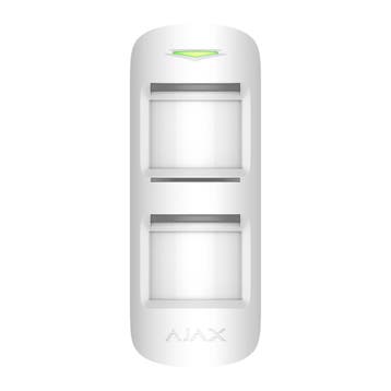 Ajax Systems MotionProtect Bewegingsmelder Buiten, Ophalen of Verzenden, Nieuw