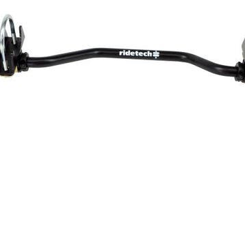 Ridetech 58-64 Chevy Impala MUSCLEbar Sway Bar Rear, Ophalen of Verzenden, Nieuw