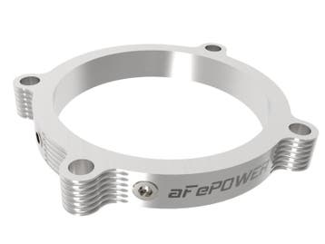 aFe Silver Bullet Throttle Body Spacers TBS Ram 1500 TRX, Ophalen of Verzenden, Nieuw