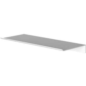 Hotbath &More Shelves - Planchet 30 Cm - Inclusief, Ophalen of Verzenden, Nieuw