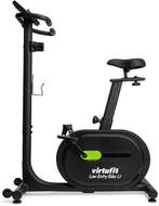 VirtuFit Low Entry Bike 1.1 Hometrainer, Ophalen of Verzenden, Nieuw