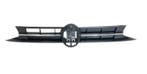 Carnamics Grille | Volkswagen Polo 17-21 5-d | OEM-Style zwa, Verzenden, Nieuw