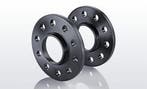 Eibach Pro-Spacer System 6  | 5x114.3 | Naaf: 66 | schijf: m, Verzenden, Nieuw