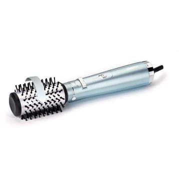 Draaiende föhnborstel - BABYLISS - AS773E - Plasmatechnol.., Sieraden, Tassen en Uiterlijk, Uiterlijk | Haarverzorging, Verzenden