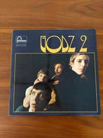 The Godz - Godz 2 - LP - Stereo - 1969, Nieuw in verpakking