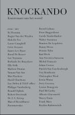 Knockando! 9789080618008 Hans Theys, Boeken, Kinderboeken | Jeugd | 10 tot 12 jaar, Verzenden, Gelezen, Hans Theys