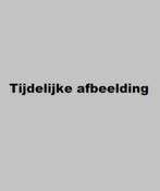 De Mexicaanse keuken / Bever 9789062911868 B. Wittich, Verzenden, Gelezen, B. Wittich