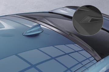 Achterruitbekleding voor BMW 4 Reeks G22 / G82 Coupe HSB080-, Verzenden, Nieuw