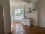 Te huur: Appartement Jan Romeinstraat in Eindhoven, Noord-Brabant, Eindhoven, Appartement