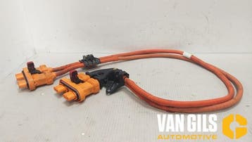 Kabelboom Volkswagen ID.3 O208489, Ophalen of Verzenden, Nieuw