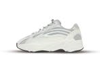 adidas Yeezy Boost 700 V2 Static (Kids), Nieuw
